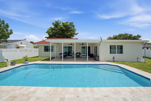 13391 SW 78th St, Unincorporated Dade County, Florida 33183, image 2