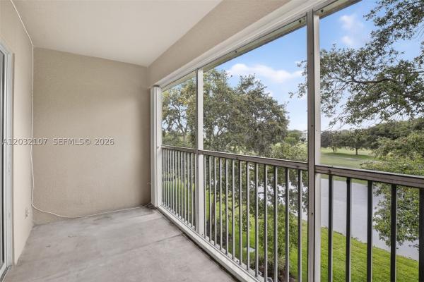 Cambridge At Century Village, 1101 SW 128th Ter #409C, Pembroke Pines, Florida 33027, image 2