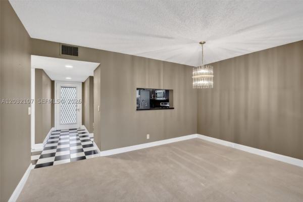 Cambridge At Century Village, 1101 SW 128th Ter #409C, Pembroke Pines, Florida 33027, image 3