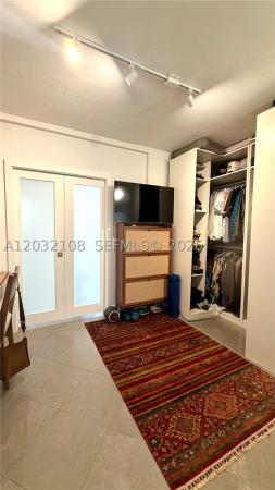 626 Ocean Beach, 626 Meridian Ave #5, Miami Beach, Florida 33139, image 2