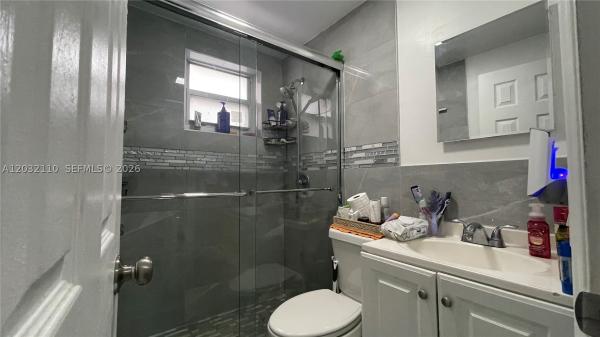 Havana Moon, 1043 NW 2nd St #2, Miami, Florida 33128, image 2