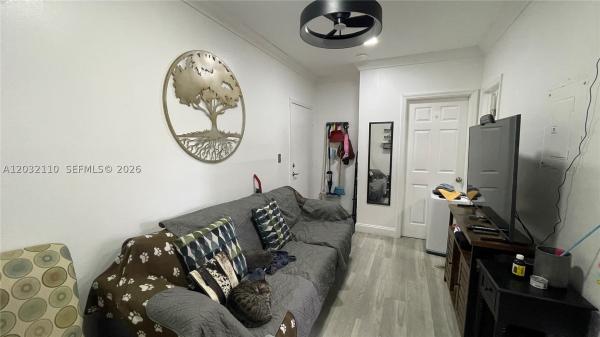 Havana Moon, 1043 NW 2nd St #2, Miami, Florida 33128, image 1