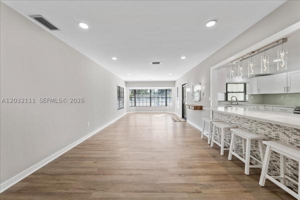 7705 SW 66th St, Unincorporated Dade County, Florida 33143, image 2