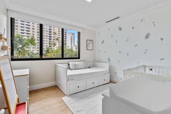 520 Brickell Key Dr #A307, Miami, Florida 33131, image 2