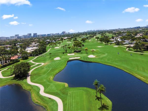 The Colonial, 4812 NE 23rd Ave #3, Fort Lauderdale, Florida 33308, image 2