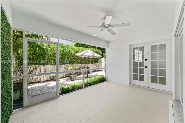 The Colonial, 4812 NE 23rd Ave #3, Fort Lauderdale, Florida 33308, image 3