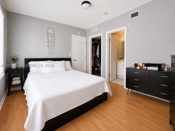 Welworth, 7326 Collins Ave #203, Miami Beach, Florida 33141, image 1