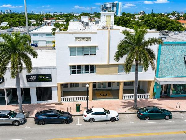 Welworth, 7326 Collins Ave #203, Miami Beach, Florida 33141, image 1