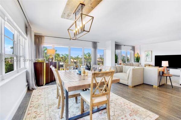 Marine Tower, 2500 E Las Olas Blvd #408, Fort Lauderdale, Florida 33301, image 2