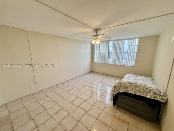 Bayview Towers South, 2100 Sans Souci Blvd #A1410, North Miami, Florida 33181, image 2