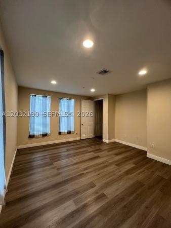 Firenze, Boynton Beach, Florida 33426, image 1