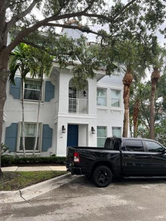 Firenze, Boynton Beach, Florida 33426, image 1