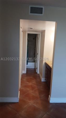 8335 SW 152nd Ave #B-310, Unincorporated Dade County, Florida 33193, image 3