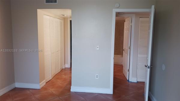 8335 SW 152nd Ave #B-310, Unincorporated Dade County, Florida 33193, image 1