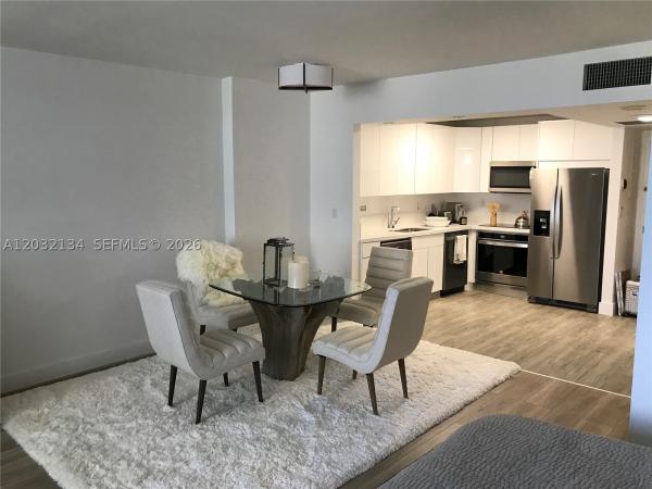 Roney Palace, 2301 Collins Ave #843, Miami Beach, Florida 33139, image 2