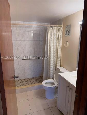 605 NW 72nd Ave #509, Unincorporated Dade County, Florida 33126, image 2