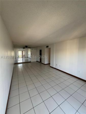 605 NW 72nd Ave #509, Unincorporated Dade County, Florida 33126, image 1