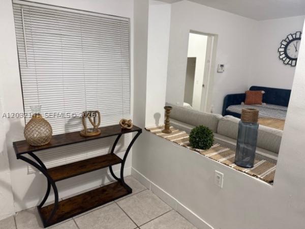 North Miami Estates, 1419 NW 44th St, Miami, Florida 33142, image 2