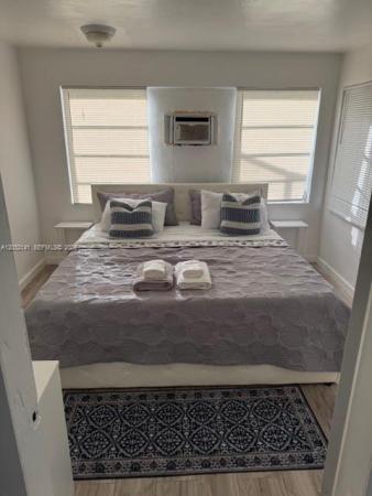 North Miami Estates, 1419 NW 44th St, Miami, Florida 33142, image 1