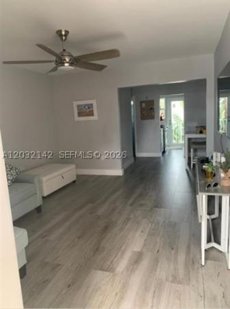 900 Euclid, 900 Euclid Ave #12, Miami Beach, Florida 33139, image 3