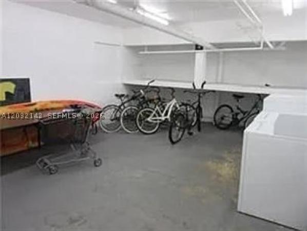 900 Euclid, 900 Euclid Ave #12, Miami Beach, Florida 33139, image 2