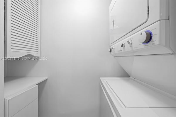Le Jeune Plaza, 215 SW 42nd Ave #708, Miami, Florida 33134, image 1