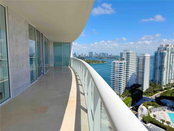 Icon South Beach, 450 Alton Rd #2610, Miami Beach, Florida 33139, image 2