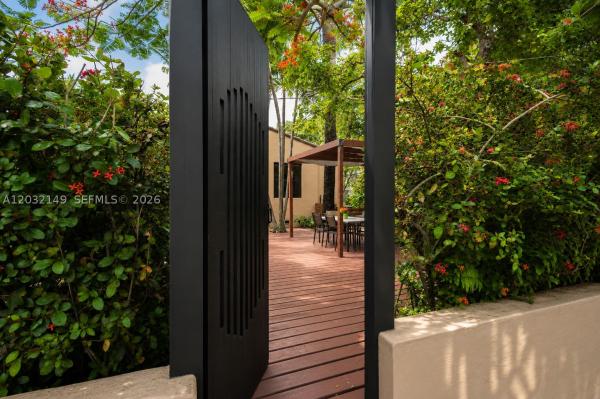 Orchard, 4230 Royal Palm Ave, Miami Beach, Florida 33140, image 2