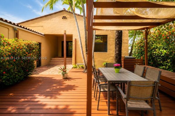 Orchard, 4230 Royal Palm Ave, Miami Beach, Florida 33140, image 1