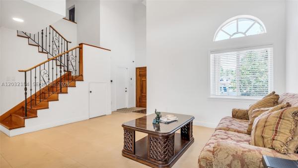 Centennial, 8532 SW 211th Ter, Cutler Bay, Florida 33189, image 2