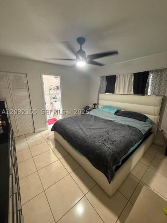 Segovia Villas, 6081 W 24th Ave #102, Hialeah, Florida 33016, image 2