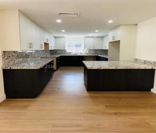 4120 SW 69th Ave, Unincorporated Dade County, Florida 33155, image 2