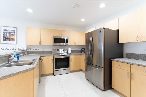 Silverado, 7907 N Silverado Cir, Davie, Florida 33024, image 1