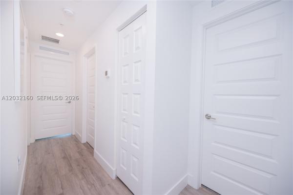 Urbana At Downtown Doral, 4640 NW 84th Ave #12, Doral, Florida 33166, image 3