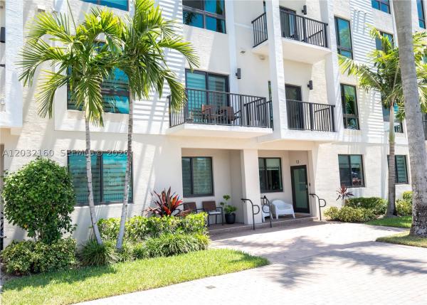 Urbana At Downtown Doral, 4640 NW 84th Ave #12, Doral, Florida 33166, image 1