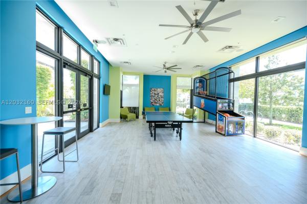 Urbana At Downtown Doral, 4640 NW 84th Ave #12, Doral, Florida 33166, image 2