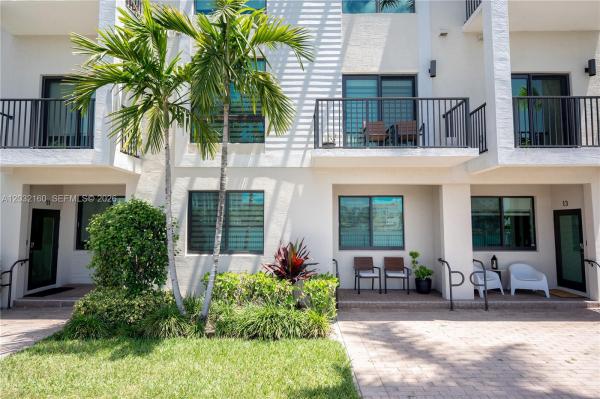 Urbana At Downtown Doral, 4640 NW 84th Ave #12, Doral, Florida 33166, image 1