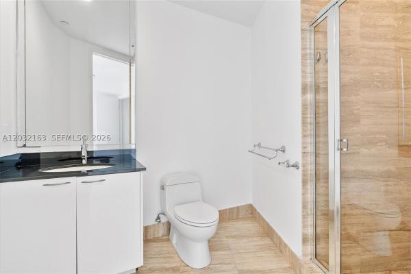 Tdr Tower 2, 15901 Collins Ave #904, Sunny Isles Beach, Florida 33160, image 1