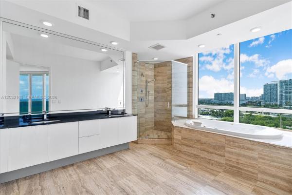 Tdr Tower 2, 15901 Collins Ave #904, Sunny Isles Beach, Florida 33160, image 1