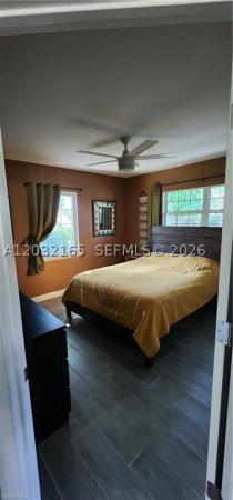 Palmlee Park, Fort Myers, Florida 33901, image 3