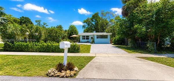 Palmlee Park, Fort Myers, Florida 33901, image 1