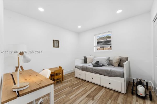 1480 NE 117th St, Unincorporated Dade County, Florida 33161, image 1