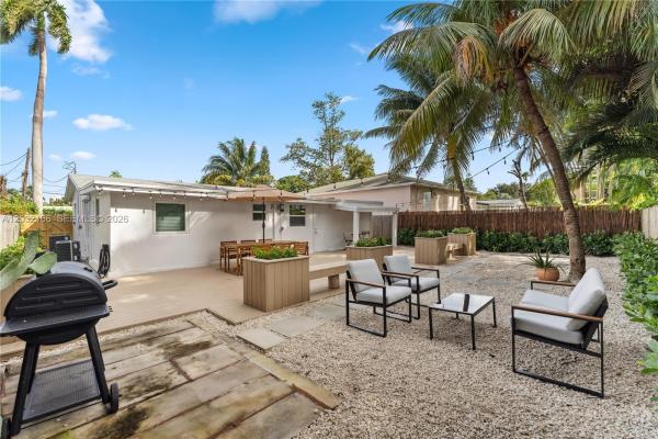 1480 NE 117th St, Unincorporated Dade County, Florida 33161, image 1