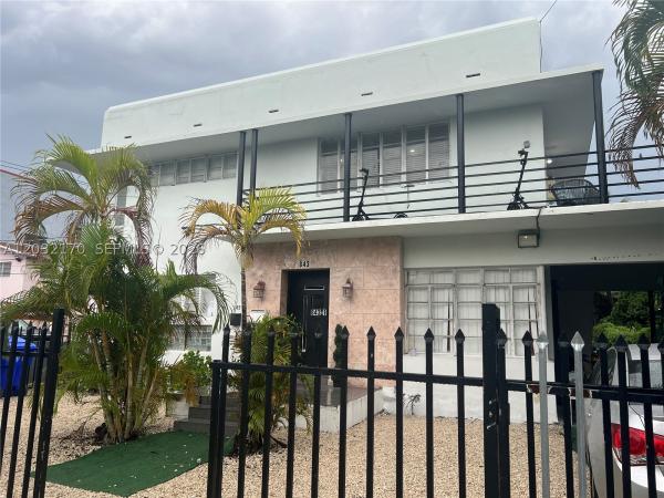 Brickell Riverview, 843 NW 3rd St #2, Miami, Florida 33128, image 1