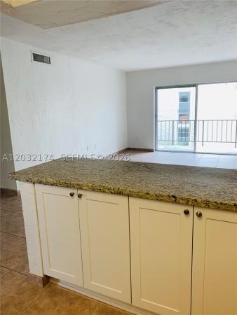 Dadeland Grove, 6900 N Kendall Dr #A304, Pinecrest, Florida 33156, image 1
