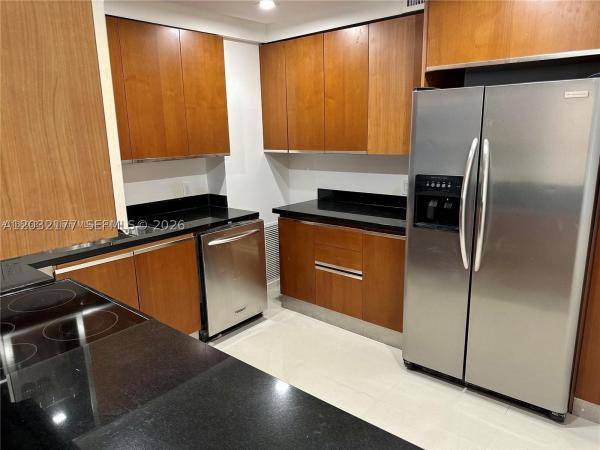 Admirals Port East, 2851 NE 183rd St #109E, Aventura, Florida 33160, image 2