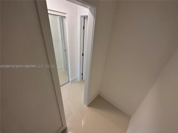 Admirals Port East, 2851 NE 183rd St #109E, Aventura, Florida 33160, image 1