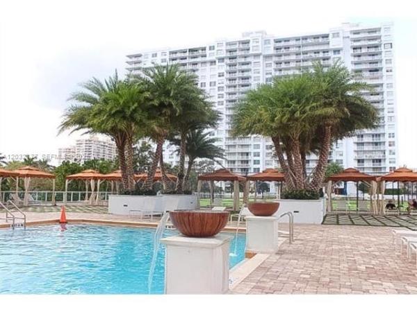 Admirals Port East, 2851 NE 183rd St #109E, Aventura, Florida 33160, image 1