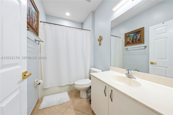 Sunset Lakes, 5431 SW 184th Way, Miramar, Florida 33029, image 1