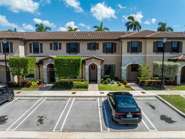 11379 SW 248th Ter, Homestead, Florida 33032, image 1